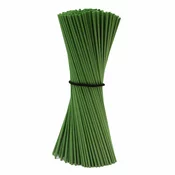 Štapici za difuzor Green (25 x 0.3 cm) 25 komadaŠtapici za difuzor Green (25 x 0.3 cm) 25 komada