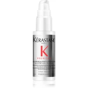 Kérastase Premiere Concentré Décalcifiant Ultra-Réparateur Pre-Shampoo Treatment 45 ml