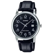 RUCNI SAT CASIO MTP-V002L-1BUDF
