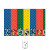 shumee Papirnati prt Harry Potter 120x180 cm
