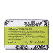 Momo hidratanni cvrsti šampon za kosu, 100 g