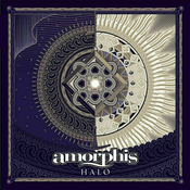 Amorphis Halo (2 LP)