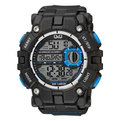 Q&Q G27A-004VY