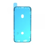 Dupla traka za Iphone 12 (izmedju frame-a i stakla)