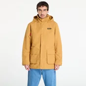 Jakna Columbia High Cascades™ Interchange Reversible Bomber Jacket Maple Sugar L