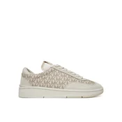 MICHAEL Michael Kors Superge Wilton 42S5WLFS1B Écru