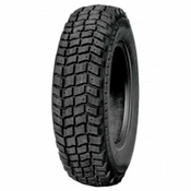 Ziarelli MS200 ( 165/70 R13 88/86T, totalna obnova )