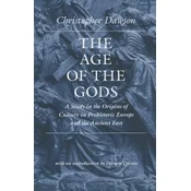 Age of the Gods