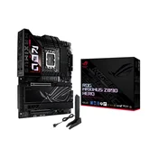 ASUS Maticna ploca ROG Maximus Z890 Hero
