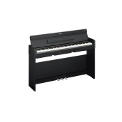 Digitalni pianino Yamaha YDP-S35 B