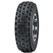 Journey P356 ( 19x7.00-8 TL 28F )