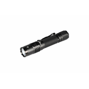Acebeam Takticka lampa T35,1900 LM, Crna