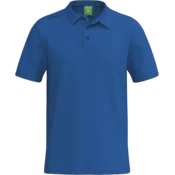 Erima Majica TS Polo