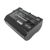 CameronSino Baterija za Nikon EN-EL15 & EN-EL15A
