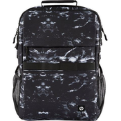 NOT DOD HP Backpack Campus MBS XL,7K0E2AA