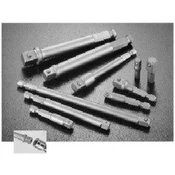 JONNESWAY PODALJŠEK 6kt 1/4 x sq 1/4 50 mm