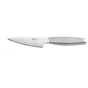 IKEA 365+ Nož za ljuštenje, nerdajuci celik, 9 cm