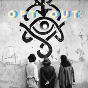 Oum Shatt - OPT OUT (LP)