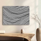 WALLXPERT Dekorativna slika 70100Wabisabi 025