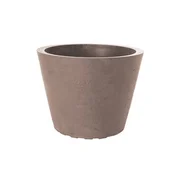 Dimartino Saksija Tirso 35 Dove Grey Vm35G