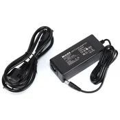 MOOER 9V DC Napajalni adapter