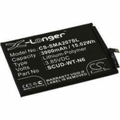 POWERY Akumulator Samsung SM-A207, SM-A2070, SM-A207F
