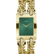 Guess GW0740L2 MOD Heavy Metal