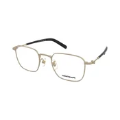 Okvirji za očala Montblanc MB0389O 006