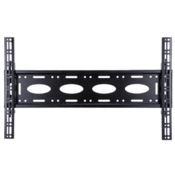 B-Tech BT8442 stenski nosilec za zaslon (BT8442/B)