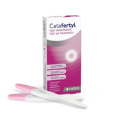 Catafertyl test za trudnocu