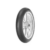 Pirelli DIABLO SUPERBIKE 100/70 R17