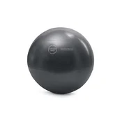Lopta za sjedenje Magma Fluffy Sitting Ball