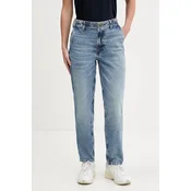 Kavbojke Guess Jeans