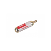 CO2 BOMBICE ZEFAL 25g