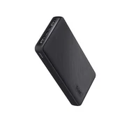 TRU Trust Primo - 20.000 mAh powerbank (black)