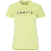 Majica Craft Core Unify Logo T-Shirt Women