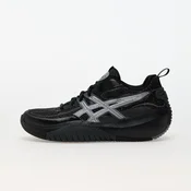 Sneakers Asics Neocurve Black/ Pure Silver EUR 39.5