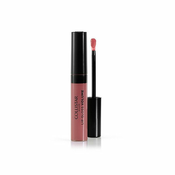 Collistar Obsegsijaj za ustnice (Lip Gloss Volume) 7 ml (Odstín 190 Red Passion)