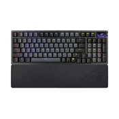 ASUS M901 ROG AZOTH US