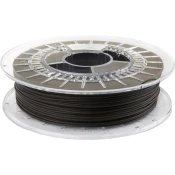 Spectrum WOOD Ebony Black - 1,75 mm/500 g