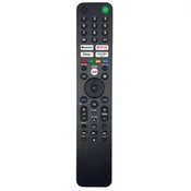 General SONY RMF-TX520E - zamenjava daljinski upravljalnik