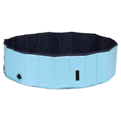 Bazen za pse Trixie Dog Pool - 160 x 30 cm
