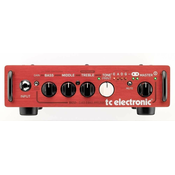 TC Electronic BH250
