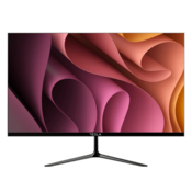 TESLA Monitor 27MC625BF 27 IPS crni