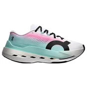 Sneakers On Cloudboom Max White/ Celeste EUR 40