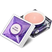 shumee Gel za gradnjo kože z gosto žele bisque Allepaznokcie 50g