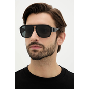 Dolce & Gabbana 0DG 4403 501/87 58