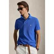 Polo Ralph Lauren polo majica moška bombažna