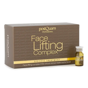 PostQuam Face Lifting Complex - Face lifting za domačo uporabo
