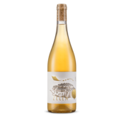 Krapez Vino Zelen 2020 Krapež 0,75 l